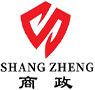 ky开元·(中国)体育集团-ky88